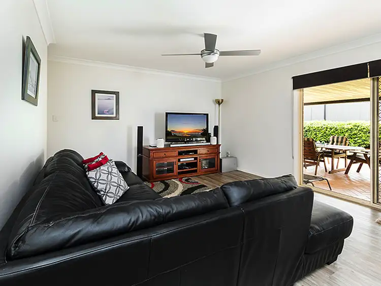 Seventh view of Homely house listing, 3 Amberjack St, Manly West QLD 4179