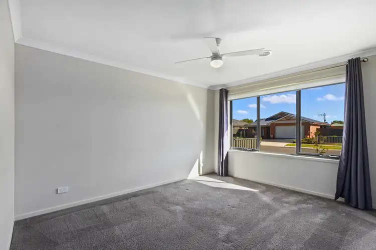 Fourth view of Homely house listing, 28 Parkinson St, Maffra VIC 3860