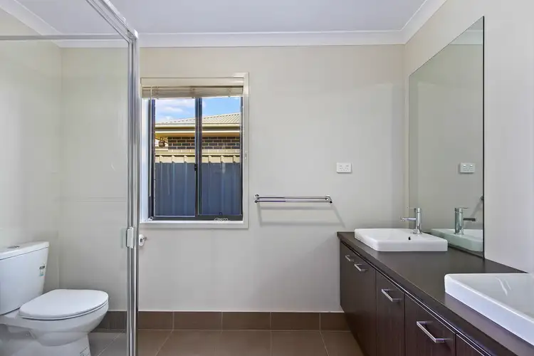 Sixth view of Homely house listing, 28 Parkinson St, Maffra VIC 3860