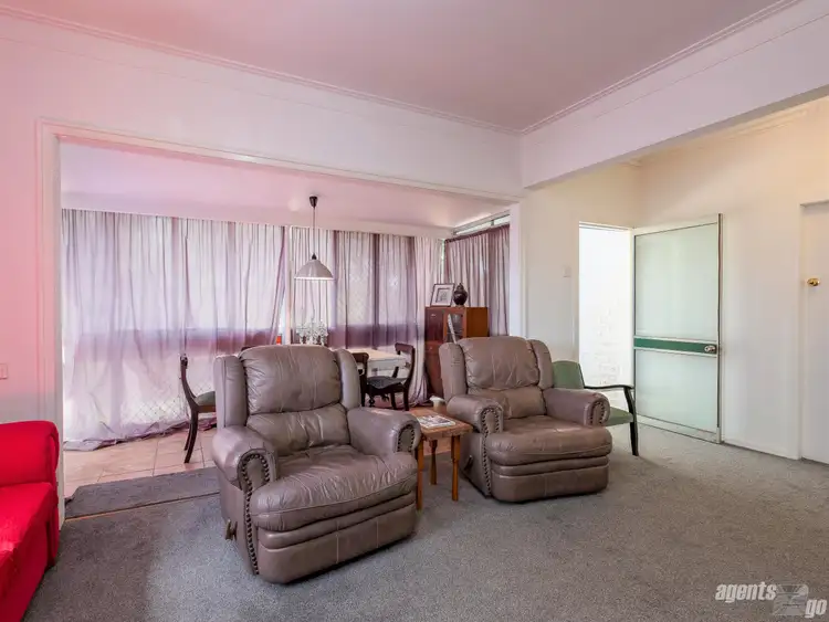 Fifth view of Homely house listing, 23 Rifle Range Rd, Gympie QLD 4570