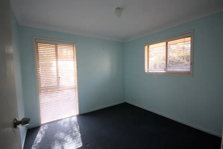 Seventh view of Homely house listing, 5 Eliza Ct, Warwick QLD 4370