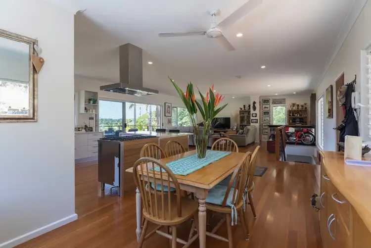 Seventh view of Homely house listing, 145 Mount Perserverance Rd, Julatten QLD 4871