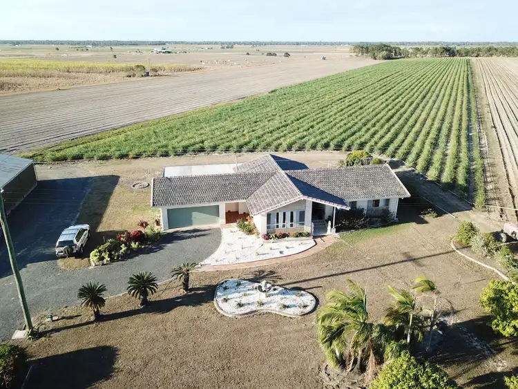 Address available on request