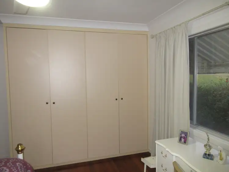 Seventh view of Homely rural property listing, Address available on request