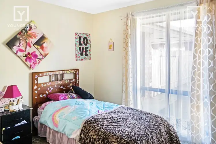 Sixth view of Homely house listing, 13 Dennison St, Mooroopna VIC 3629