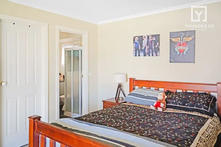 Seventh view of Homely house listing, 13 Dennison St, Mooroopna VIC 3629