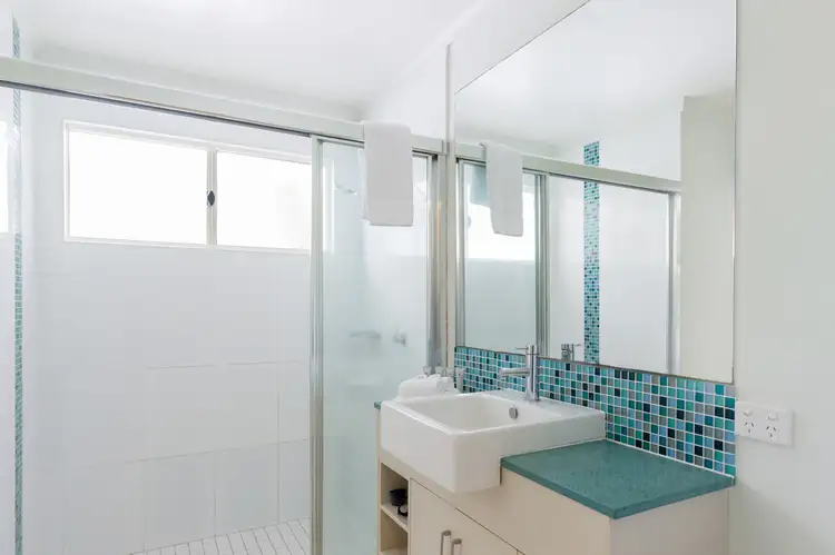 Third view of Homely unit listing, Unit 81/2-16 Langley Rd, Port Douglas QLD 4877