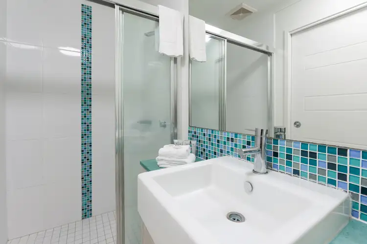 Sixth view of Homely unit listing, Unit 81/2-16 Langley Rd, Port Douglas QLD 4877