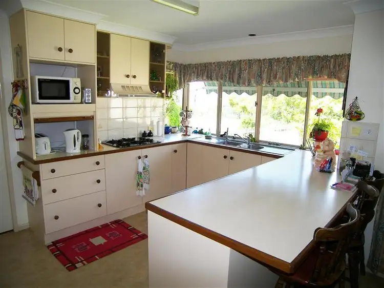 Third view of Homely house listing, 3 Tathra St, Rosenthal Heights QLD 4370