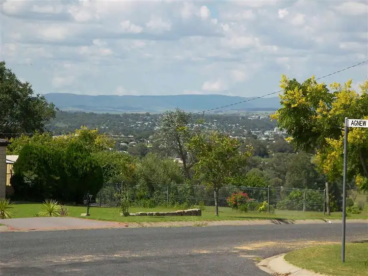 Sixth view of Homely house listing, 3 Tathra St, Rosenthal Heights QLD 4370