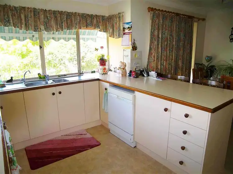 Seventh view of Homely house listing, 3 Tathra St, Rosenthal Heights QLD 4370