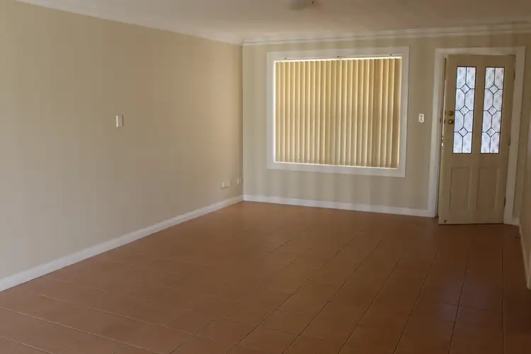 Second view of Homely house listing, Unit 2/13A First Street, Port Pirie SA 5540