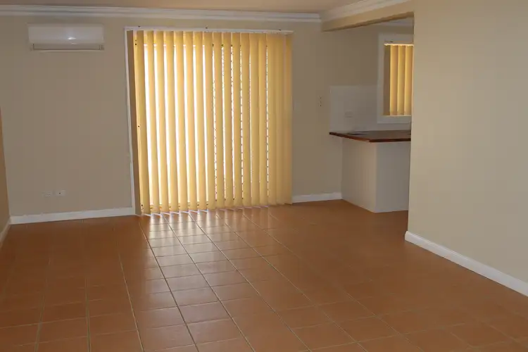 Third view of Homely house listing, Unit 2/13A First Street, Port Pirie SA 5540