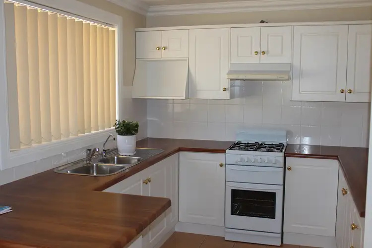 Fourth view of Homely house listing, Unit 2/13A First Street, Port Pirie SA 5540