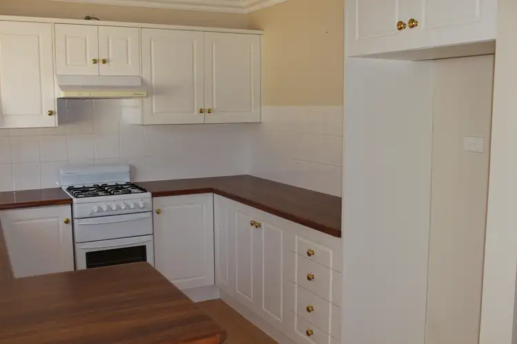 Fifth view of Homely house listing, Unit 2/13A First Street, Port Pirie SA 5540