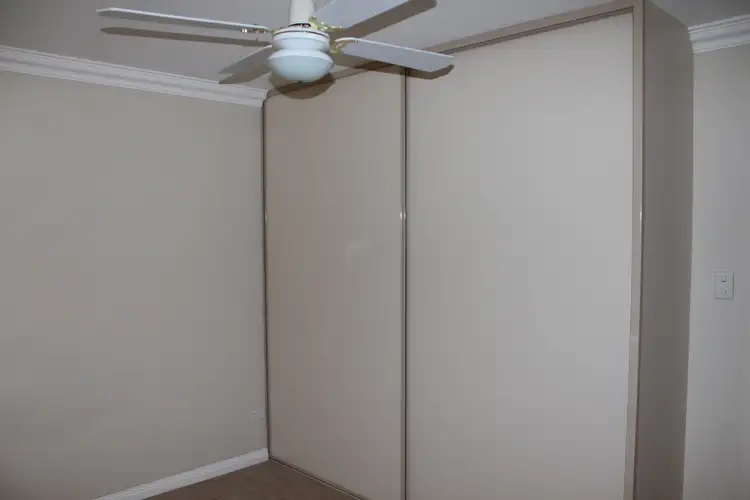 Sixth view of Homely house listing, Unit 2/13A First Street, Port Pirie SA 5540