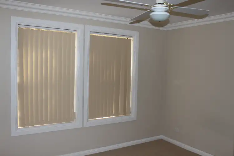 Seventh view of Homely house listing, Unit 2/13A First Street, Port Pirie SA 5540