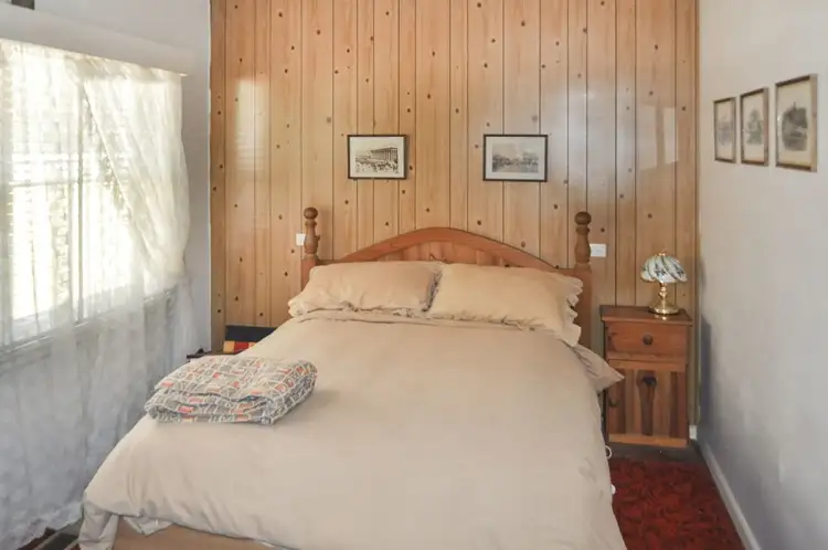 Sixth view of Homely house listing, 2 Chertsey Rd, Shepparton VIC 3630