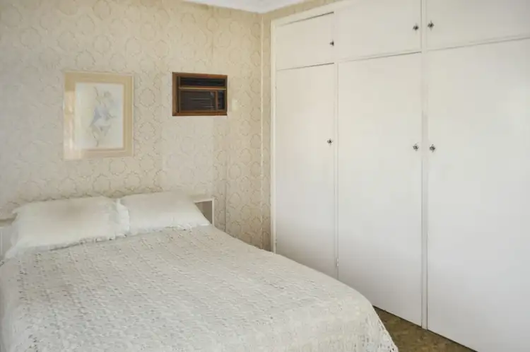 Seventh view of Homely house listing, 2 Chertsey Rd, Shepparton VIC 3630