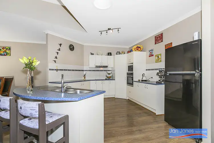 Sixth view of Homely house listing, 18 Greenway Place, Deception Bay QLD 4508