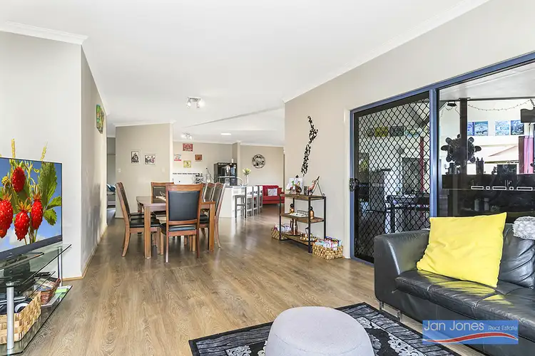 Seventh view of Homely house listing, 18 Greenway Place, Deception Bay QLD 4508