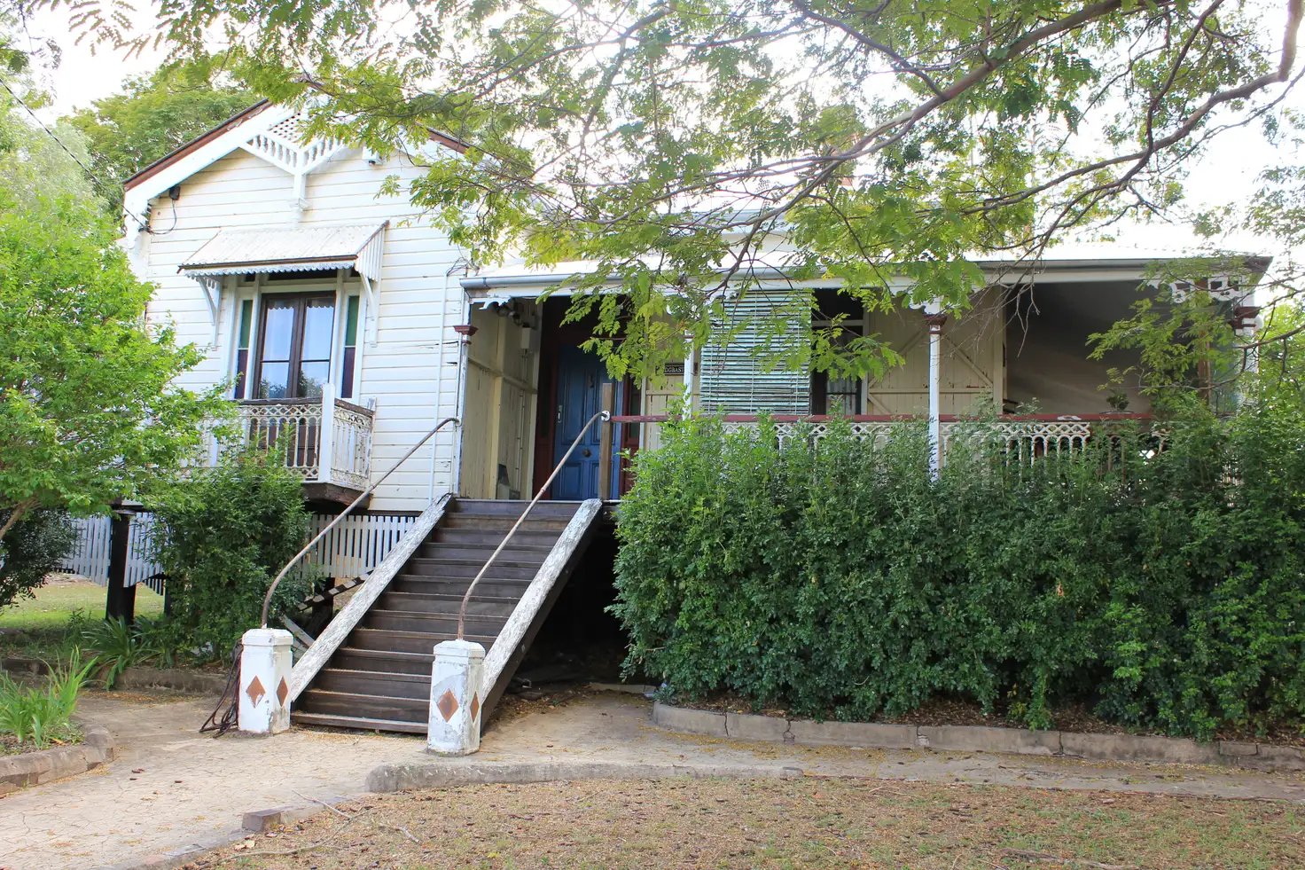 Main view of Homely house listing, 18 Syntax St, Sadliers Crossing QLD 4305