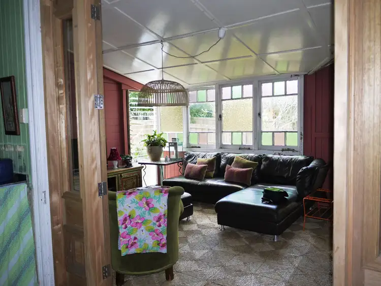 Third view of Homely house listing, 18 Syntax St, Sadliers Crossing QLD 4305
