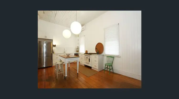 Fifth view of Homely house listing, 18 Syntax St, Sadliers Crossing QLD 4305