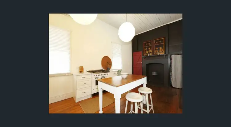 Sixth view of Homely house listing, 18 Syntax St, Sadliers Crossing QLD 4305