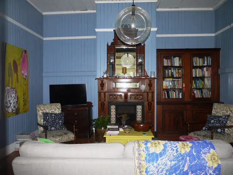 Seventh view of Homely house listing, 18 Syntax St, Sadliers Crossing QLD 4305