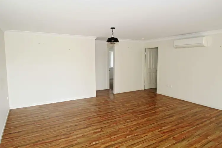 Fourth view of Homely house listing, 23A Dragon St, Warwick QLD 4370