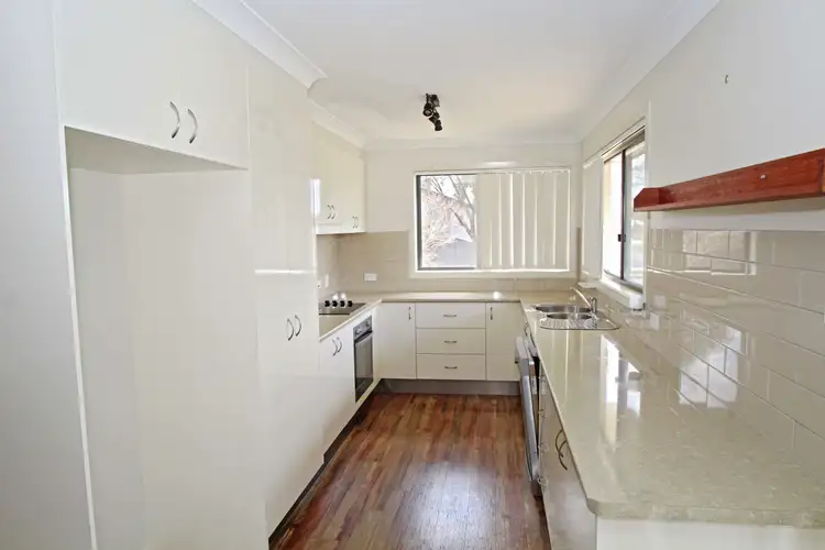 Fifth view of Homely house listing, 23A Dragon St, Warwick QLD 4370