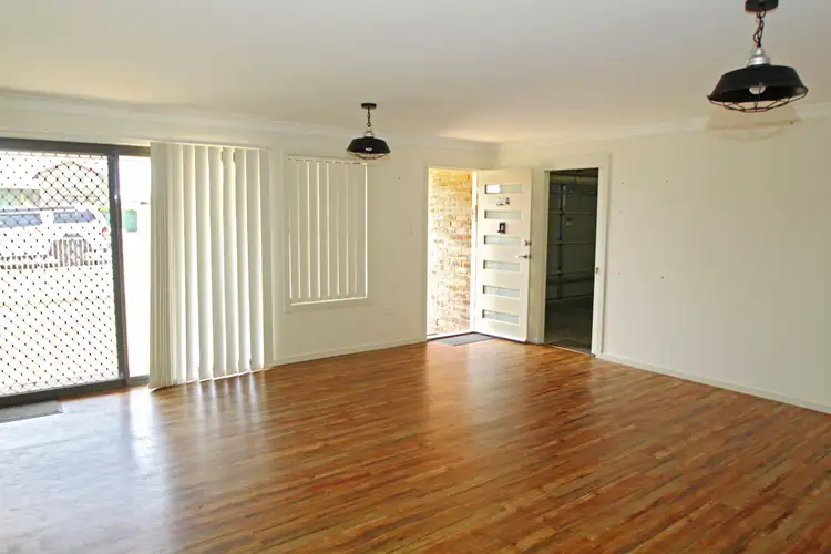 Sixth view of Homely house listing, 23A Dragon St, Warwick QLD 4370