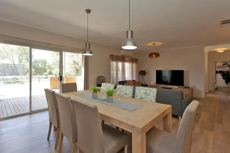 Fourth view of Homely house listing, 19 Brownrigg St, Morven NSW 2660