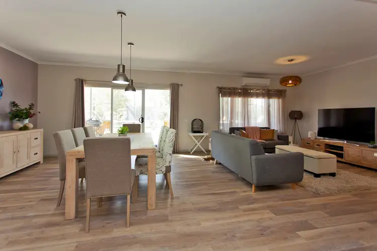 Fifth view of Homely house listing, 19 Brownrigg St, Morven NSW 2660