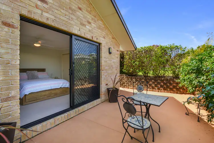Sixth view of Homely house listing, 3 Callistemon Pl, Coffs Harbour NSW 2450