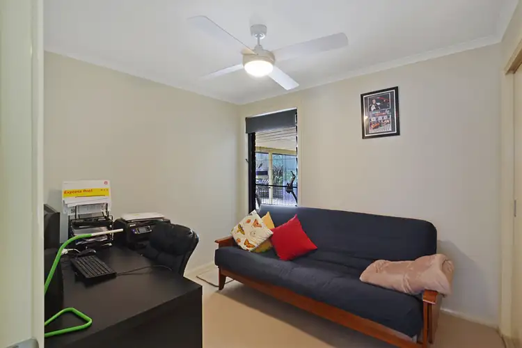 Seventh view of Homely house listing, 3 Callistemon Pl, Coffs Harbour NSW 2450