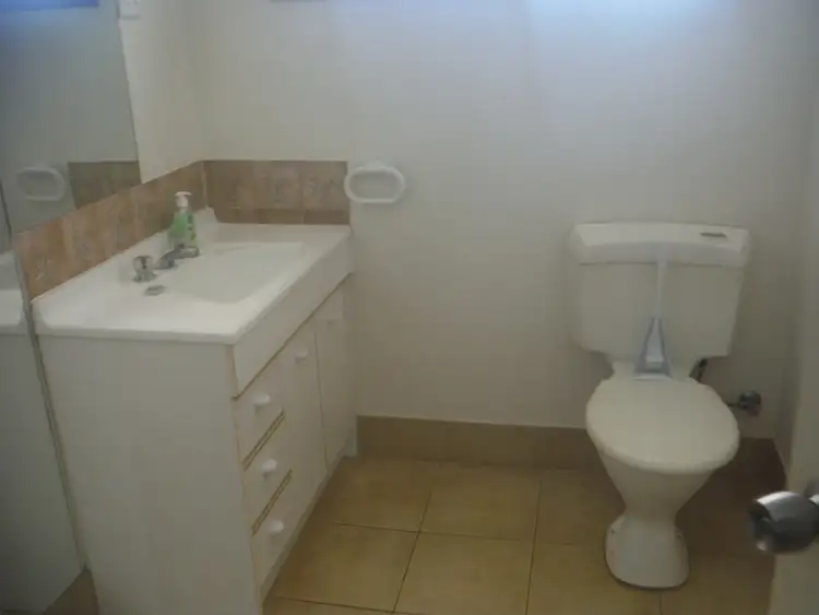 Third view of Homely house listing, 9 Campbell Way, Exmouth WA 6707