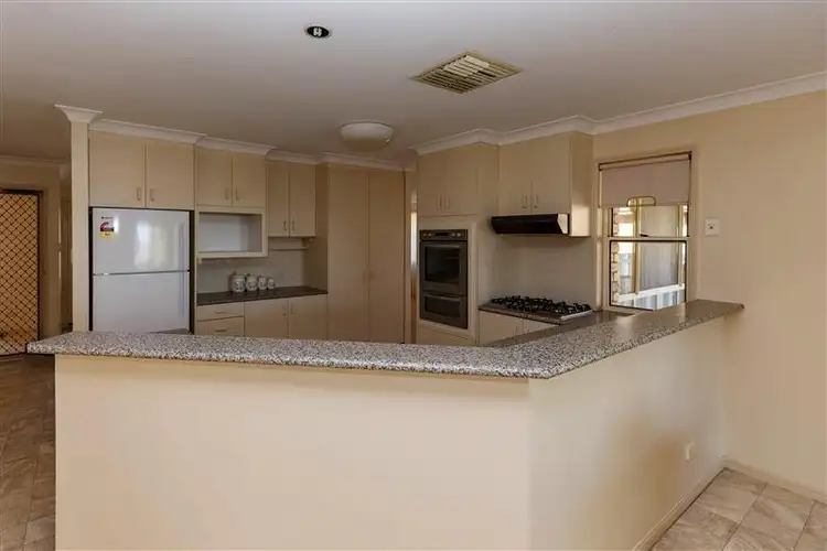 Sixth view of Homely house listing, 28 Hawker Rd, Warwick QLD 4370