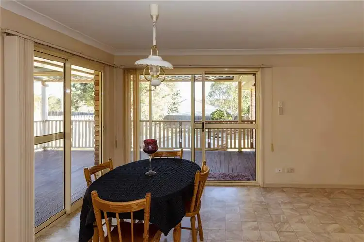 Seventh view of Homely house listing, 28 Hawker Rd, Warwick QLD 4370