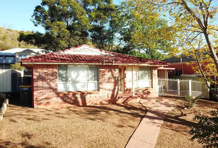 267B Argyle Street, Picton NSW 2571