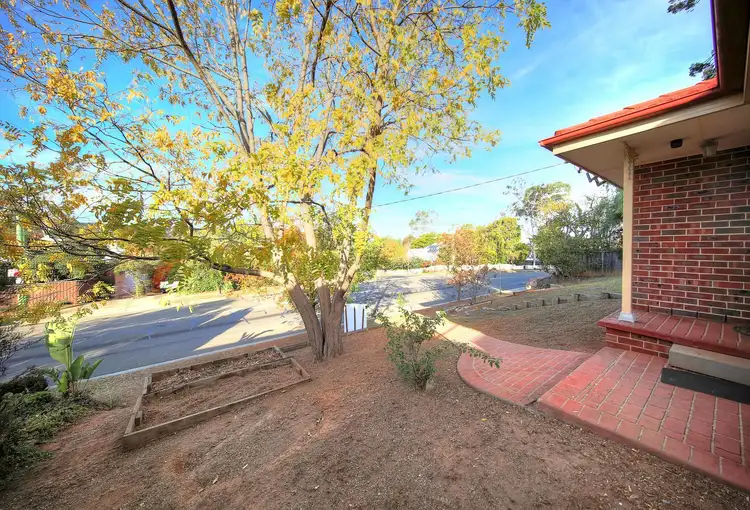 Second view of Homely house listing, 267B Argyle Street, Picton NSW 2571