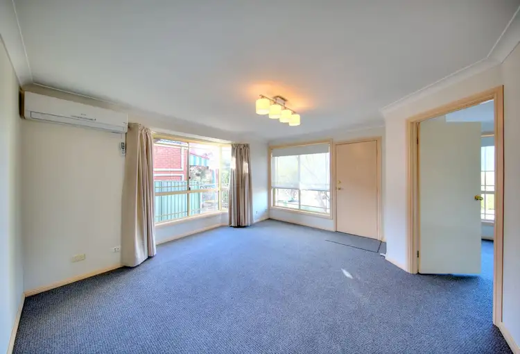 Third view of Homely house listing, 267B Argyle Street, Picton NSW 2571