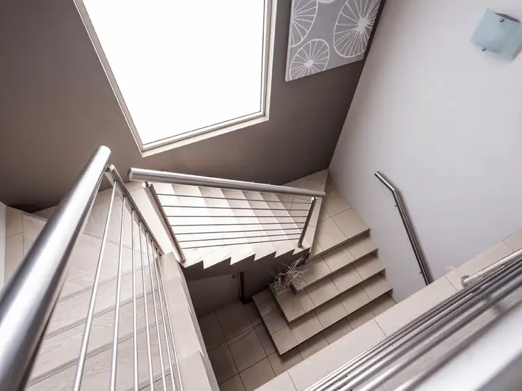 Third view of Homely house listing, 14 Wilfield Ave, Vaucluse NSW 2030