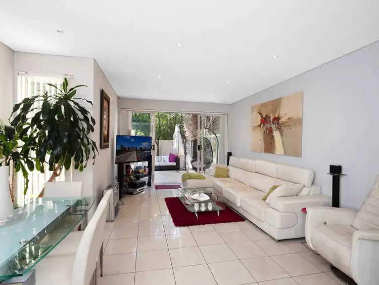 Sixth view of Homely house listing, 14 Wilfield Ave, Vaucluse NSW 2030