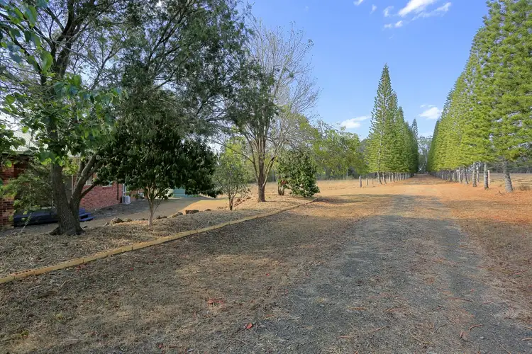 Third view of Homely rural property listing, 451 Boughtons Rd, Bucca QLD 4670