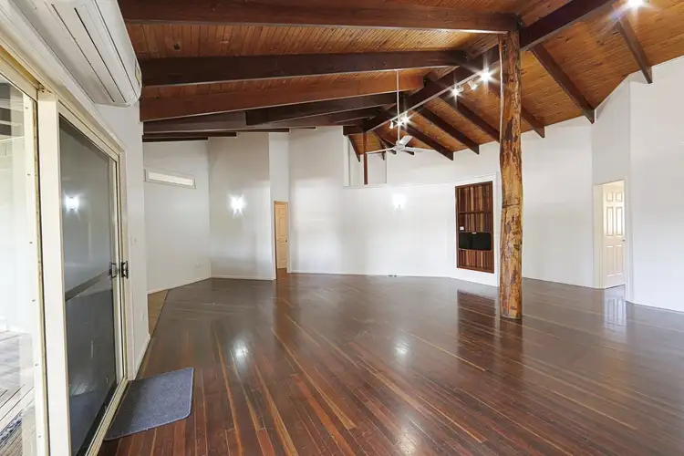 Seventh view of Homely rural property listing, 451 Boughtons Rd, Bucca QLD 4670