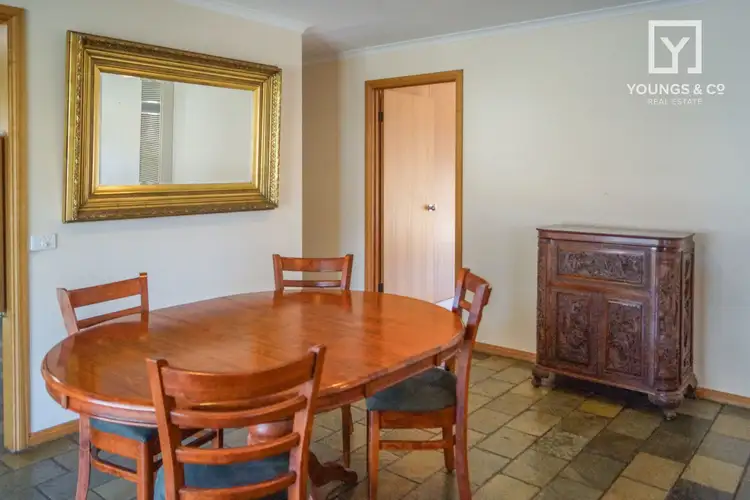 Third view of Homely house listing, 9 Shannon Ct, Mooroopna VIC 3629