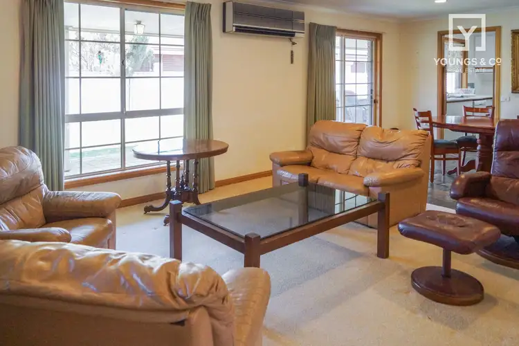 Fourth view of Homely house listing, 9 Shannon Ct, Mooroopna VIC 3629