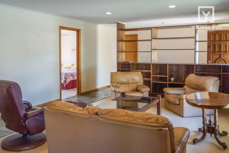 Fifth view of Homely house listing, 9 Shannon Ct, Mooroopna VIC 3629